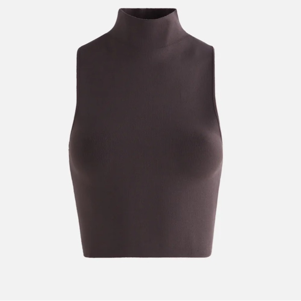 Kith Nyla Brown Set